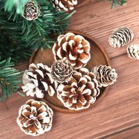 Llevá la deco de Navidad a otro nivel con esta idea súper fácil y económica que vas a amar