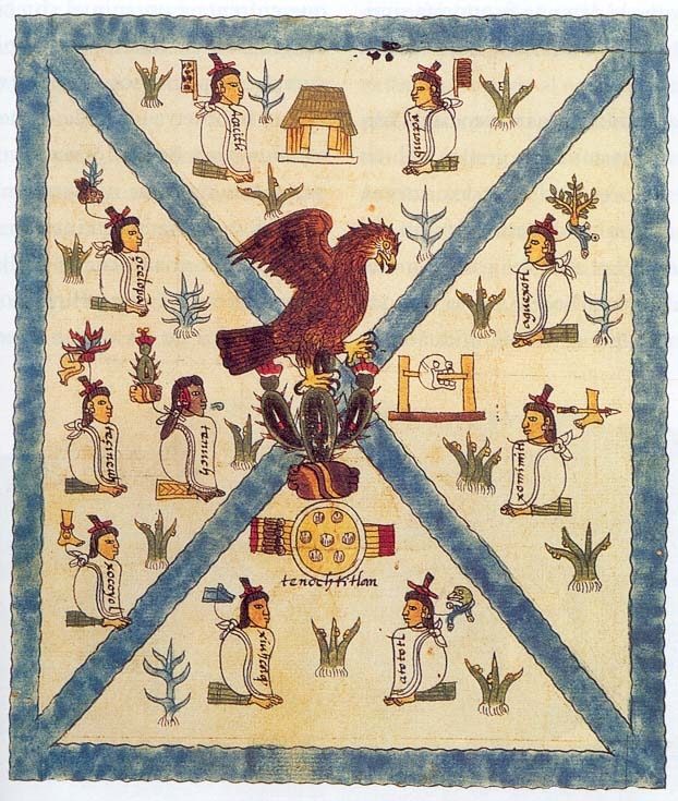 05_codex mendoza