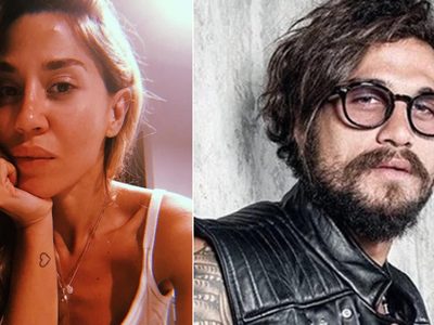 ¡Que viva el amor! Jimena Barón y una reveladora declaración sobre su relación con Osvaldo