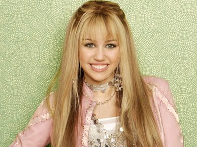 ¡Al fin! Hannah Montana vuelve a aparecer en la televisión y emociona a todos