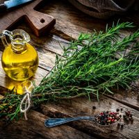 Rituales: prepará este aceite "mágico" en casa para atraer buena suerte y abundancia