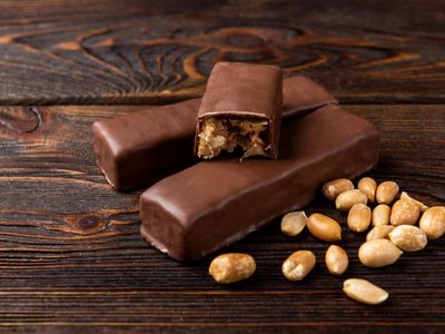 Chocolate Block casero: no gastes más en el kiosco y llená de dulzura el finde con esta receta