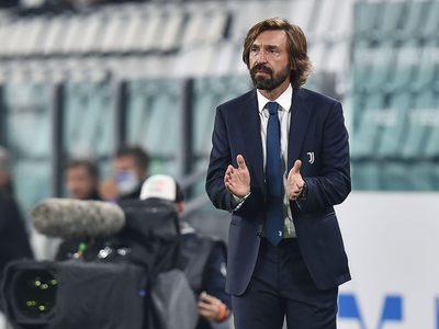 Serie A: Juventus va por un crack argentino para reforzar la ofensiva