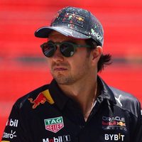 Así fueron las duras críticas a Checo Pérez tras su desempeño en el GP de Francia