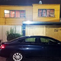 Puebla: liberan a 74 mujeres víctimas de explotación sexual; hay 5 detenidos