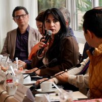 Cesan a fiscal de la Mujer en Chiapas tras evitar acción penal contra músico por violencia familiar