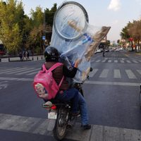 Reyes Magos dejarán ventas por más de 22 mil mdp: Concanaco