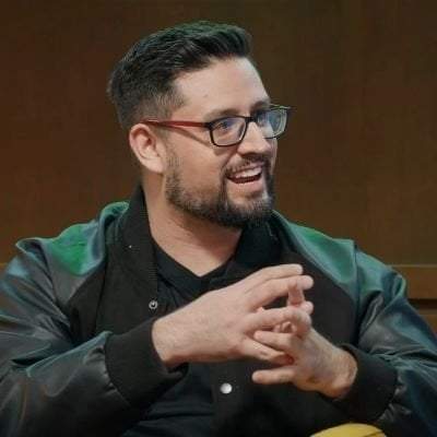 Juez ordena a Infodemia evitar hacer publicaciones contra Ignacio Gómez Villaseñor