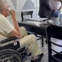 Félix Gallardo seguirá en Puente Grande; su salida aún no es un hecho