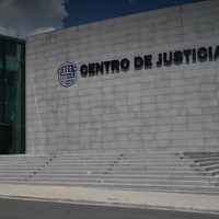 A Rosa, de Coahuila, la pena máxima por no cumplir como 'amada esposa”