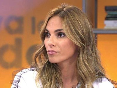 Cansada de la situación: Irene Rosales le pone un ultimátum a Kiko Rivera y la tensión aumenta