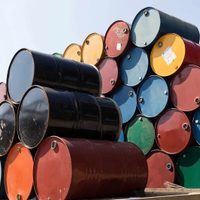 Petróleo: la OPEP planea realizar recortes a la producción