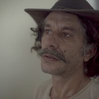 'Aquí sigo”, de Lorenzo Hagerman, un retrato mundial de la vejez