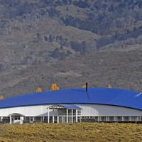Inaugurarán en Neuquén el primer hospital intercultural del país