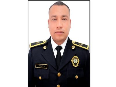 Asesinan a mando de la SSC durante intento de asalto en Chalco
