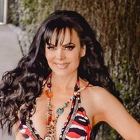 ¡Con golpazo y todo! Maribel Guardia y Sebastián Rulli protagonizaron la "pelea" menos pensada