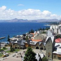 Bariloche: el temor por el coronavirus desencadenó medidas radicales