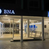 Atención: así funcionarán los bancos el 24 y 31 de diciembre
