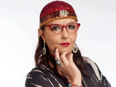 Horóscopo: los signos que tendrán semanas complicadas lo que resta del mes, según Jimena La Torre