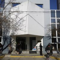Alerta en Roca: una muerte por coronavirus, sumó interrogantes