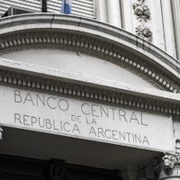 Ayuda financiera: el Banco Central desplegó una nueva línea de créditos para las pymes