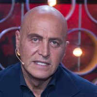 La bronca de Kiko Matamoros con Anabel Pantoja: “Fue una falta de respeto intolerable”