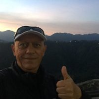 Reportan detención de Juan Carlos Lastiri, colaborador de Rosario Robles