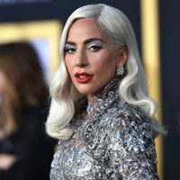 Lady Gaga se pone la industria musical al hombro y le da pelea al coronavirus