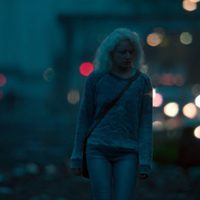 'Asfixia”: Ese amor que lo cura todo
