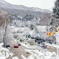 La temporada invernal inició con un 60% de ocupación hotelera