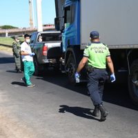Corrientes pasó a la "fase 5", la última etapa de la cuarentena