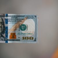 Dólar hoy, cotización al 7 de septiembre: primeros momentos del noveno mes de año
