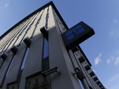 "Los ingresos del petróleo y del gas pueden caer a su nivel más...": La OPEP analizó al mercado