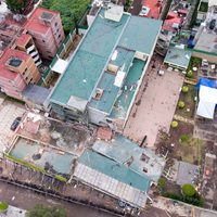 La directora de colegio Enrique Rébsamen fue requerida en tiempo y forma: PGJ
