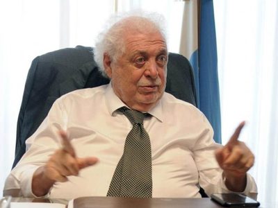 “Alerta máxima”: preocupación en el Gobierno por el dengue y el sarampión