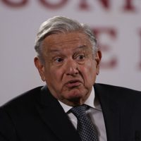 Pese a pruebas, AMLO niega espionaje desde Sedena con Pegasus y minimiza hechos