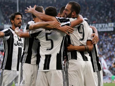 Buenas noticias en Juventus tras los contagios por coronavirus