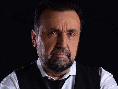 El kirchnerismo le soltó la mano: Roberto Navarro habló y está en su peor momento. ¡Escándalo!