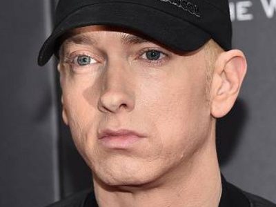 "Inconsciente" Eminem se burló del atentado terrorista en Manchester. ¡Indignante!