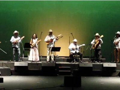 Pastorelas y conciertos, entre las actividades navideñas de la Secretaría de Cultura