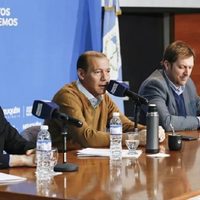 El gobierno de Neuquén anunció nuevas líneas de crédito para pymes