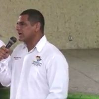 La Fiscalía de Chiapas solicita el desafuero de edil de Pijijiapan por violencia familiar