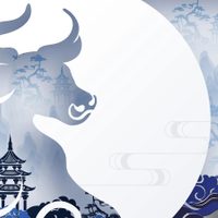 Los signos del Horóscopo Chino que van a recibir una oportunidad económica inesperada en marzo