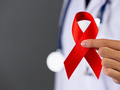 Los recortes para prevenir el sida podrían causar 4 millones de muertes adicionales en EEUU
