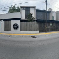 Diputados de PRI y PAN denuncian acoso político de Samuel García