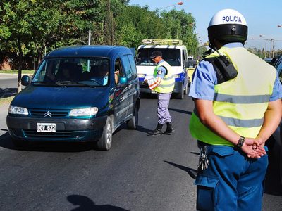 Más accidentes y decesos en las rutas por las nuevas aperturas en Neuquén