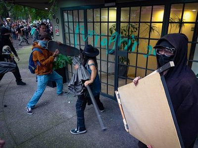 Gentrificación CDMX: éstas son las alcaldías con más inmuebles anunciados en plataformas digitales