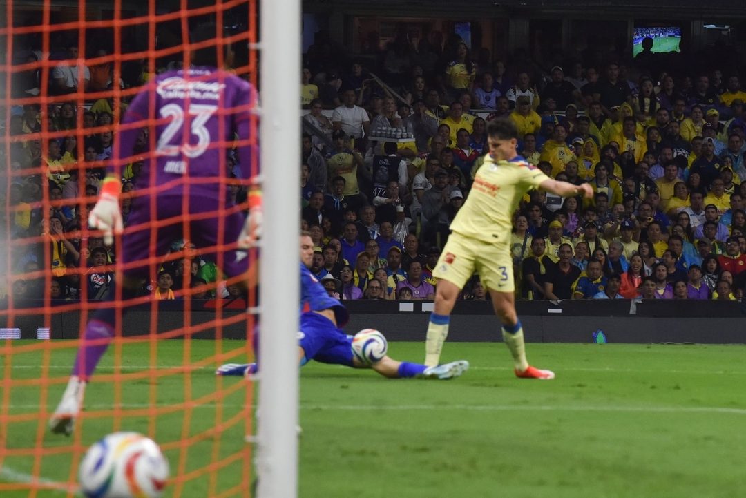 America-Cruz-Azul-3