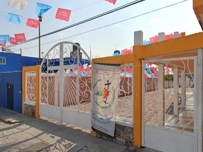 Arquidiócesis de Puebla condena ejecución de joven en templo de la Misericordia