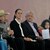 En febrero inicia 'reconstrucción masiva y gratuita” de casas dañadas el 19-S en Iztapalapa: Sheinbaum